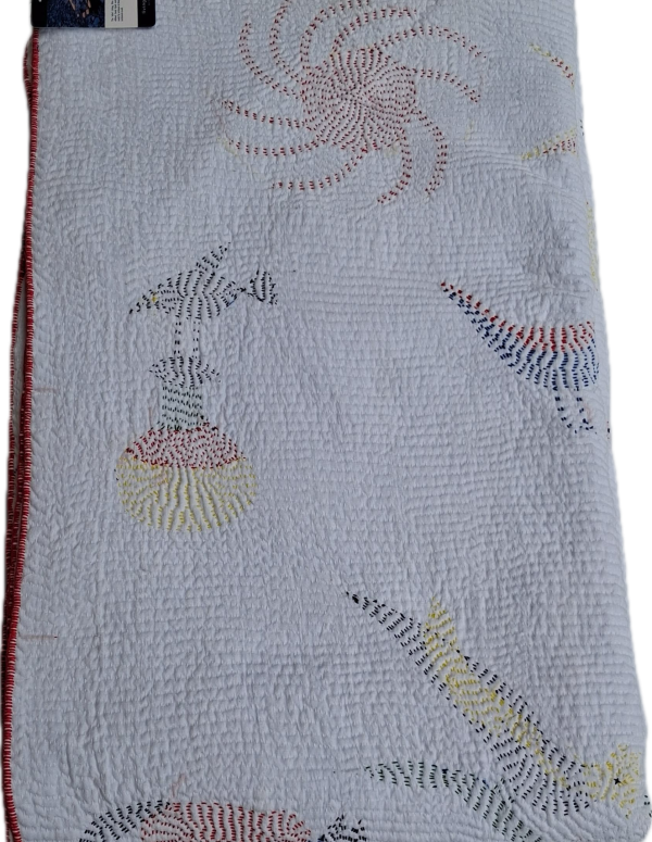 Quilt