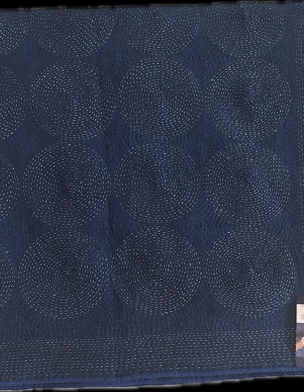 Quilt